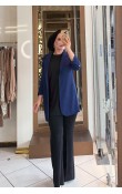 Çınar Özkan Parma Ceket 1151